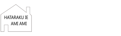 Lunch ＆ Cafe AMIAMI